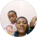 Rumidzai Hwani profile picture