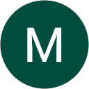 Mishel Mudiwa profile picture