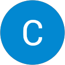 Celine Mackay profile picture
