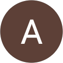 Alice Madupe profile picture