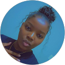 Blessing Vongai Chareka profile picture